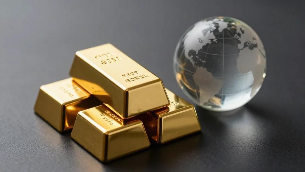 Muzinich Strengthens Senior Leadership as It Expands Global Credit Platform