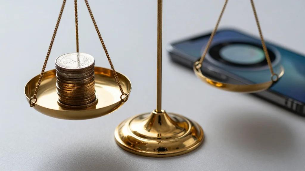 Influencer Pay Lacks Transparency: Here’s What the Numbers Say