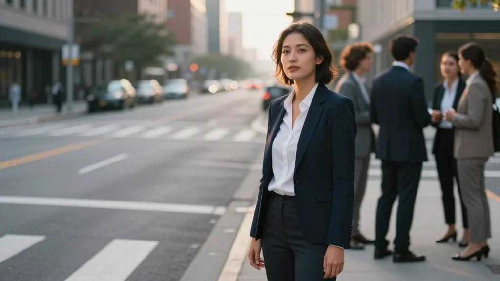 Earn More Money By Talking To More People