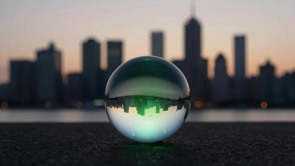 Asia Pacific a Bright Spot for Sustainable Finance in 2026: ING