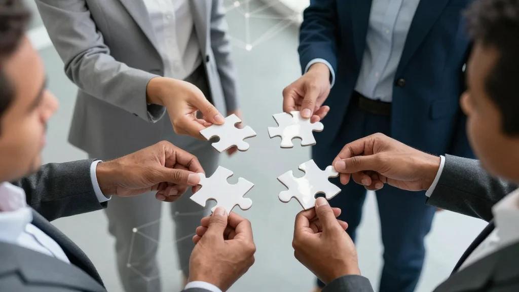 Effective Change Management Leverages Human Irrationality