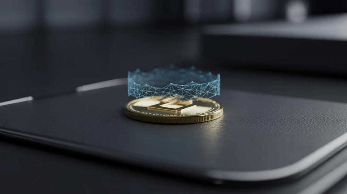 Coinbase Urges CFTC to Adopt Stablecoin Collateral, DeFi Rules