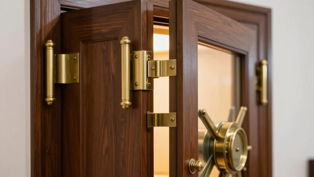 Trio of Lloyds Ads Highlights the Realisation of "Long-Held Dreams"