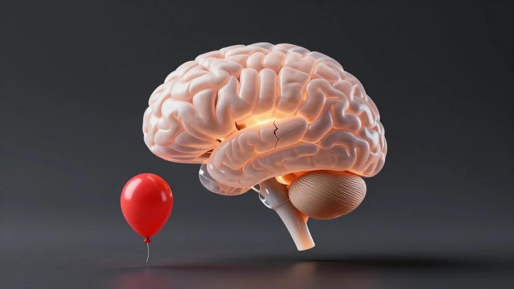 Neuroscientists Identify Brain Regions that Drive Curiosity for What Might Have Been