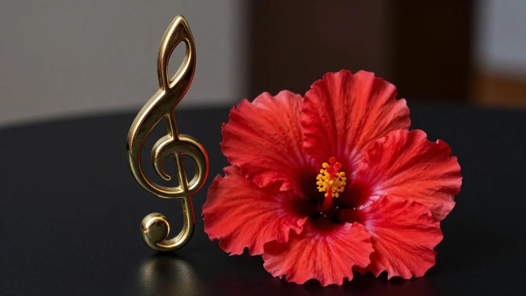 The Junos Are Adding a Category for Latin Music. Musicians and Fans Say It's Been a Long Time Coming