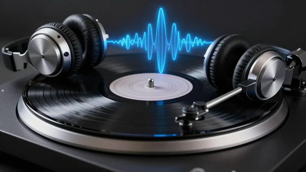 New Music on Our Radar This Week: Oppidan, DJ Seinfeld, TOMORA