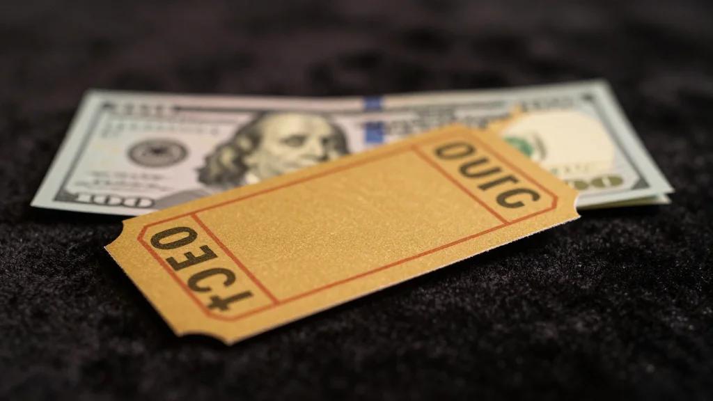 Early-Year Releases Surpass Expectations Across the Board