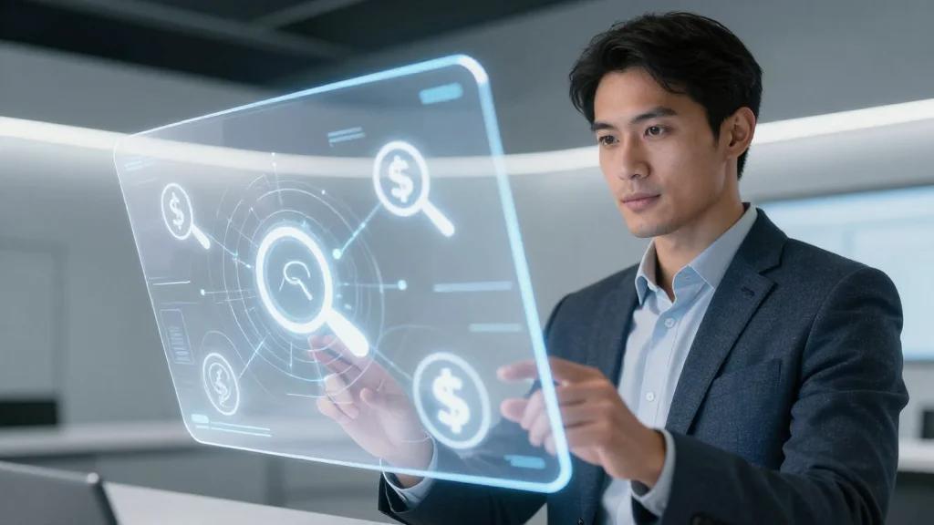 One Marketer Automates All Google Ads via Chat