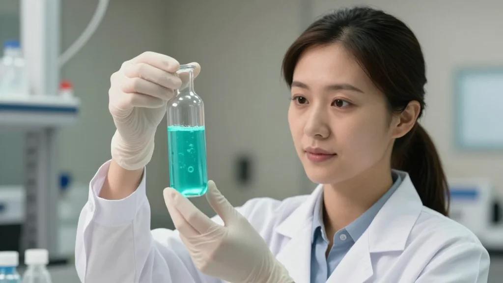 Abeona Therapeutics Inc (ABEO) Q4 2025 Earnings Call Transcript