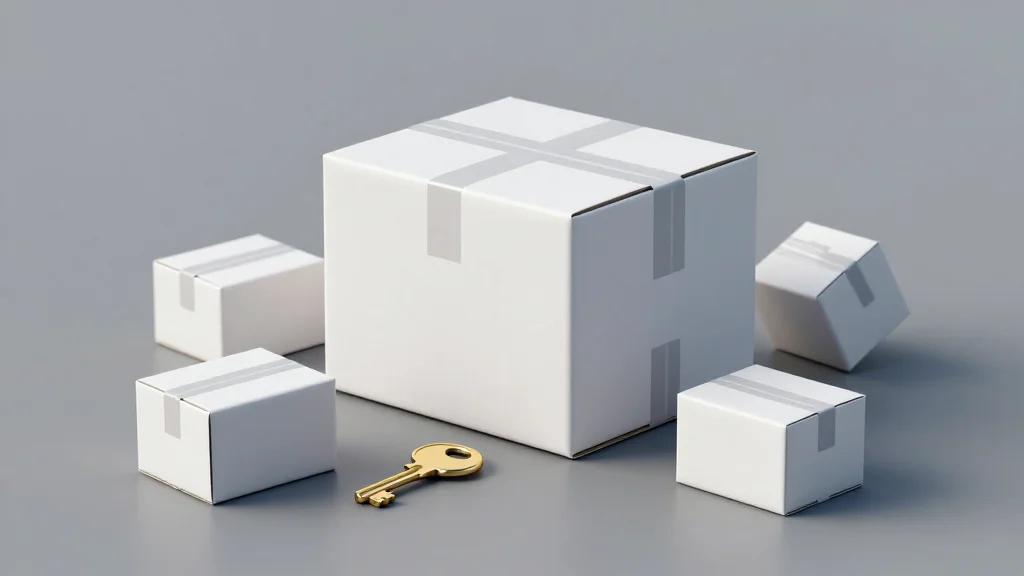 Avoid These Traps to Break the $1M Ceiling