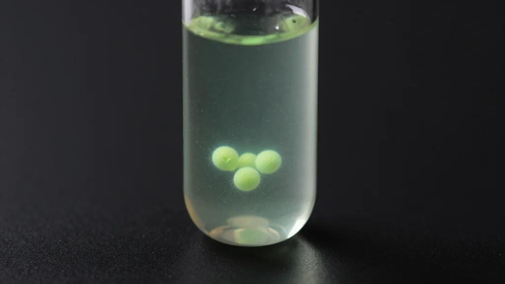 Wastewater Detects Drug-Resistant Candidozyma Auris Emergence