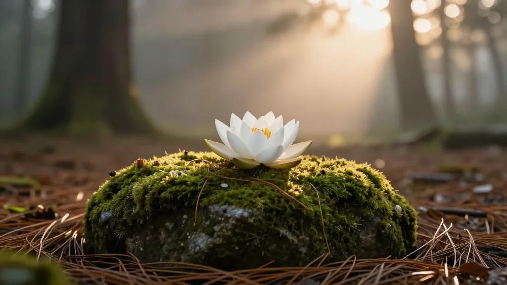 10 Minutes of Meditation Boosts Focus, Cuts Anxiety