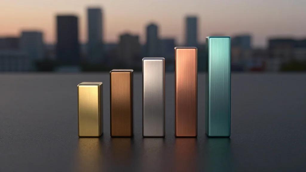 Why Policy Uncertainty Is a Terrible Guide to Investing