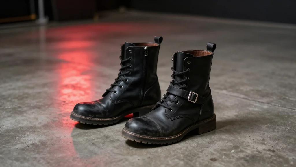 Ingested, Bodybox Add Shows Alongside ‘Chaos & Carnage’ Tour