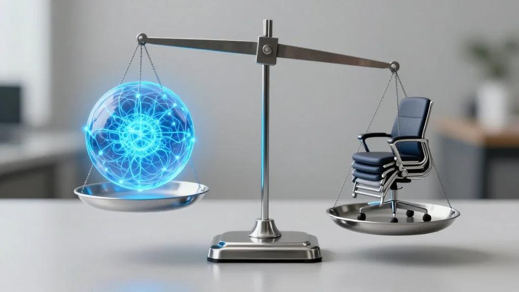 AI Is Killing Seat-Based Pricing. What CX Software Buyers Should Do Next