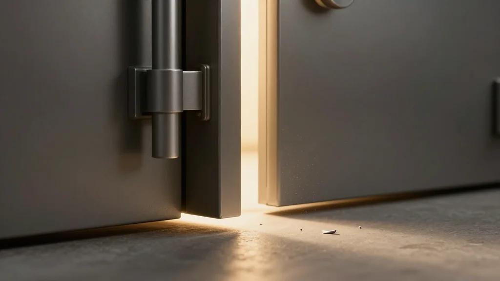 Boring Market, Awaiting Bitcoin Breakout for Excitement