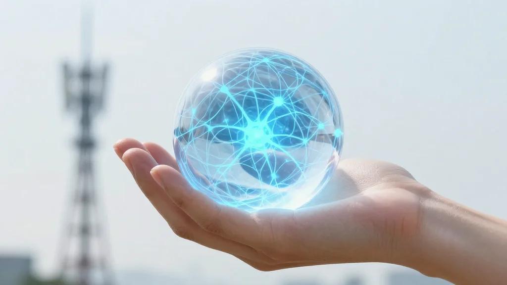 AI Success Requires Human Transformation, Not Just Tech