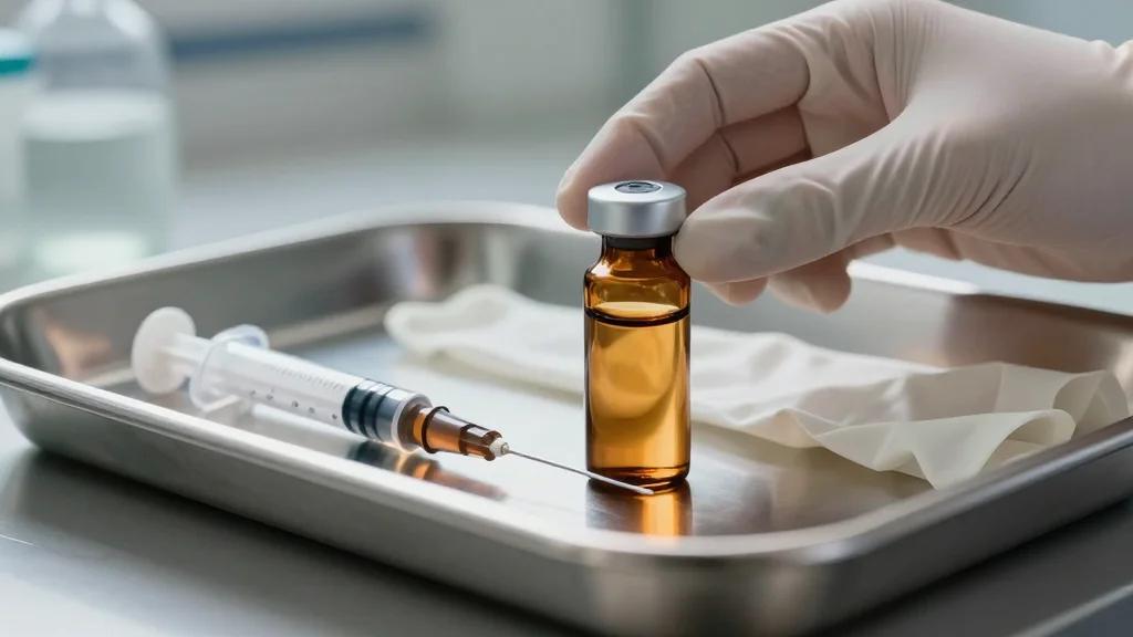 FDA Approved Pembrolizumab Using Single‑Arm Trials Across Tumors