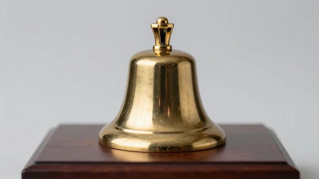 Liberty Defense Announces Pricing of Its U.S. Initial Public Offering