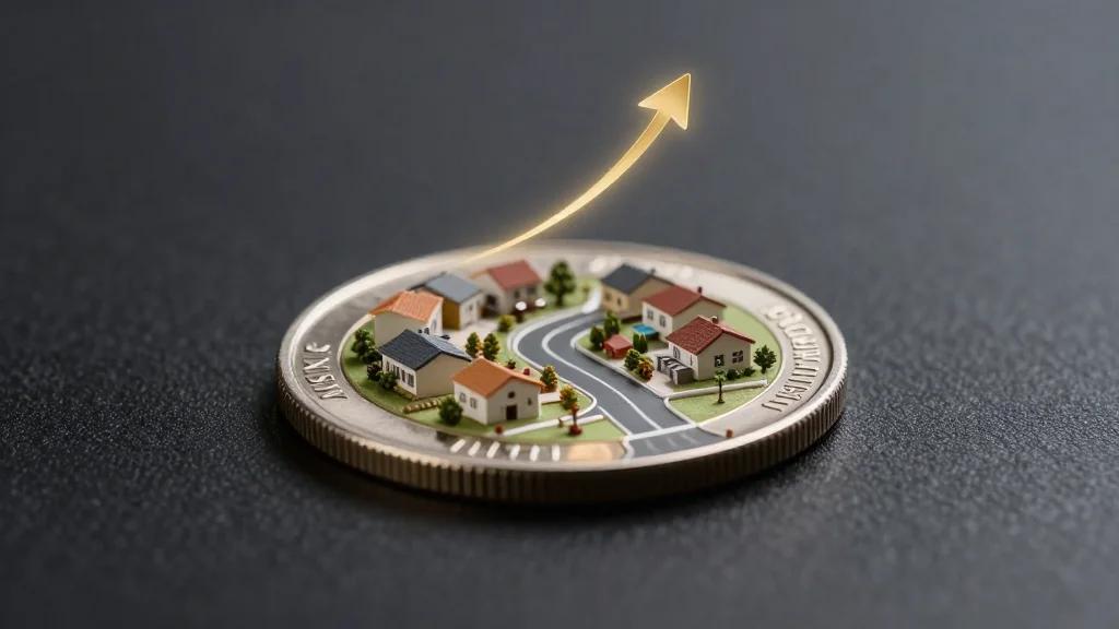 Howard Hughes Holdings to Acquire Vantage Holdings, Adding $2.1B Insurance Asset