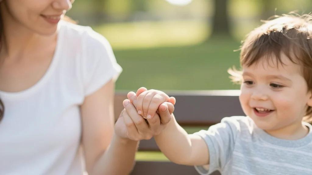 5 Signs You’re Raising Kids With an Active, Engaged Parenting Style