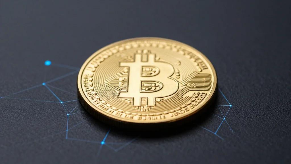 Monica Cash Highlights Three Years of Growth, Processing Over ₦500 Billion in Transactions