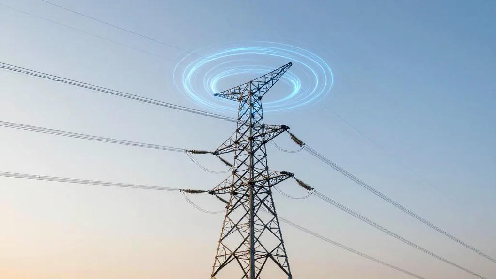 FERC Sets June Deadline to Rewrite Large-Load Grid Rules for AI-Era Power Demand