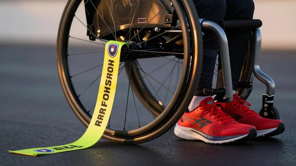 HBO Documentary Films Acquires Worldwide TV and Streaming Rights to "The Slightest Touch"