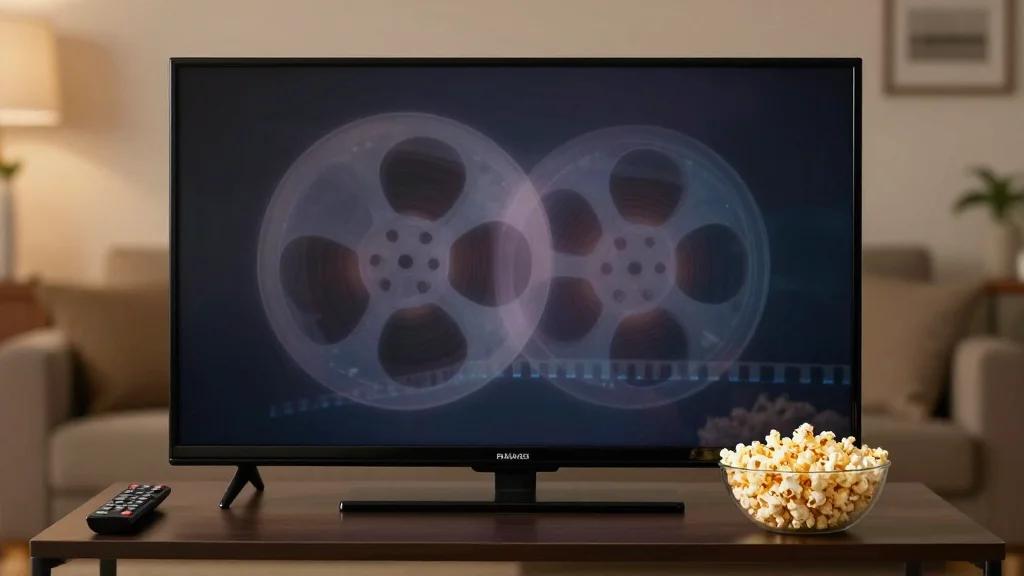 Stream These Movies and TV Shows Before They Leave Netflix in May