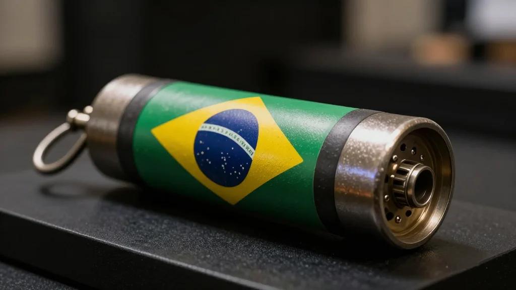 FURIA Keep EPL Playoff Hopes Alive as Day Three of Stage 2 Ends