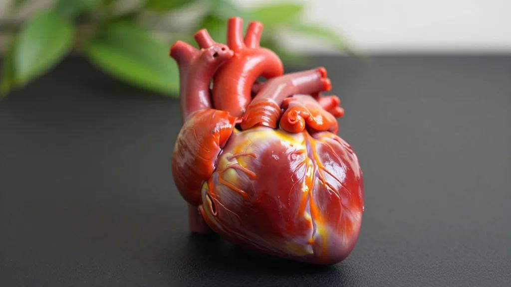 Not Smoking Wins; Proactive Healthcare Dominates Longevity Bracket