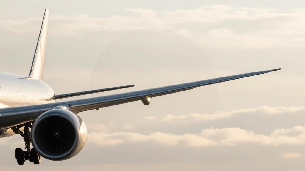 In an Era of Closed Skies, Airlines Look to Fly Farther Than Ever