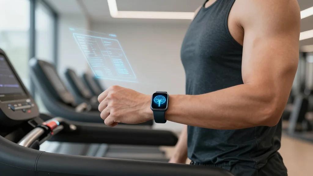 Self‑driven AI Adoption Spreads Companywide in Days