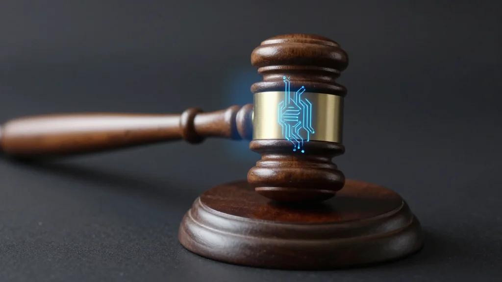 DeepJudge + Epiq Advisory Partner For KM Implementation