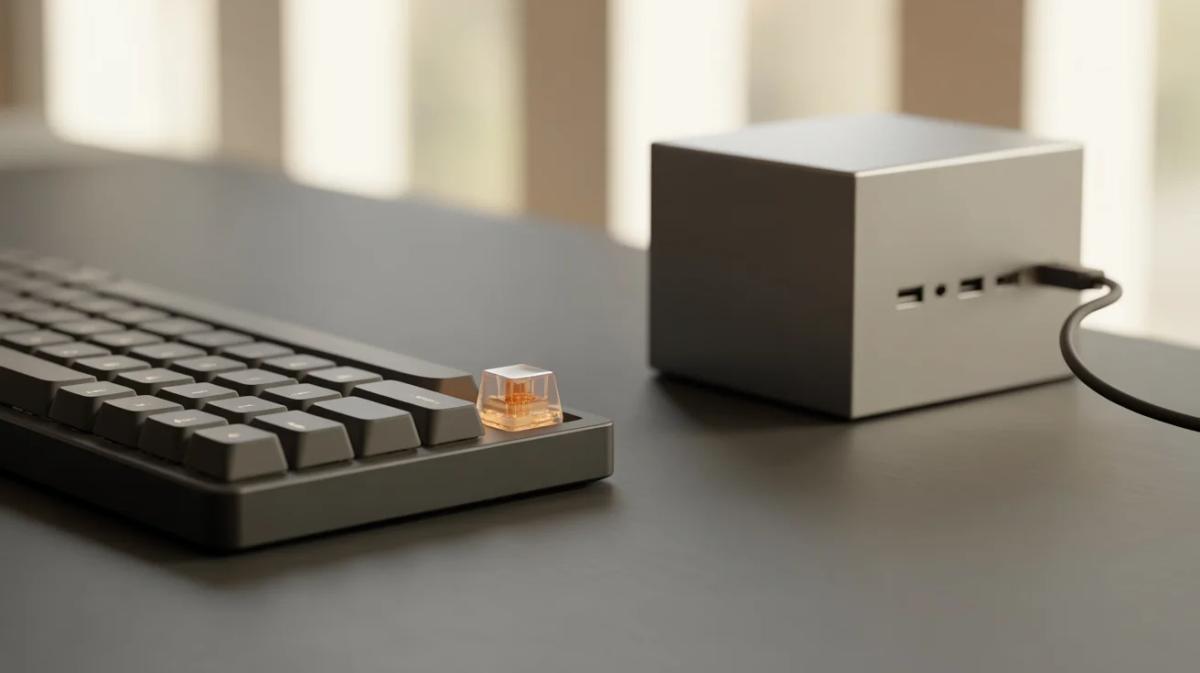 Seeking Discussion on CLI‑First Headless SaaS