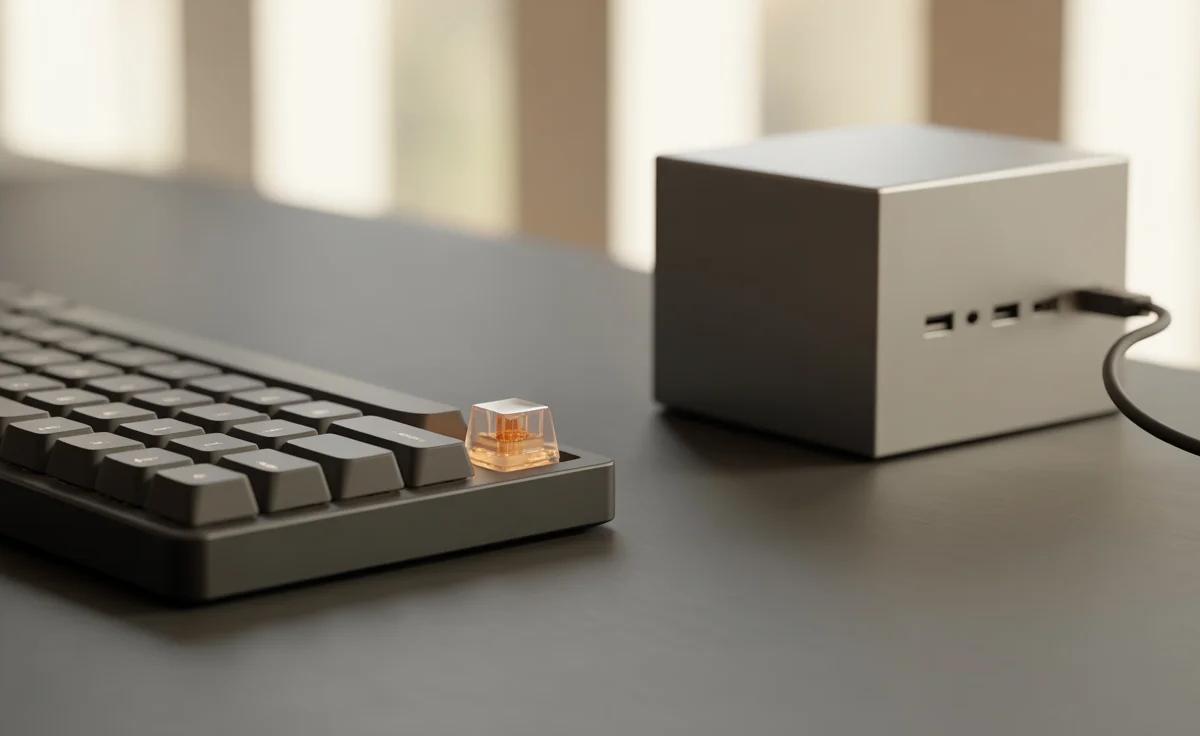 Seeking Discussion on CLI‑First Headless SaaS