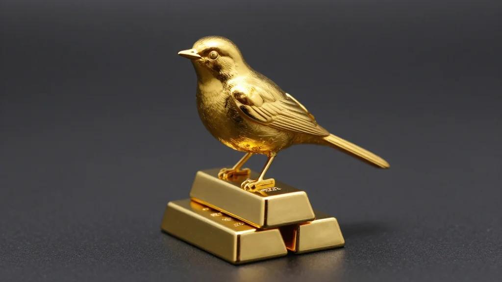 Robinhood BoD Approves $1.5bn in Share Repurchases