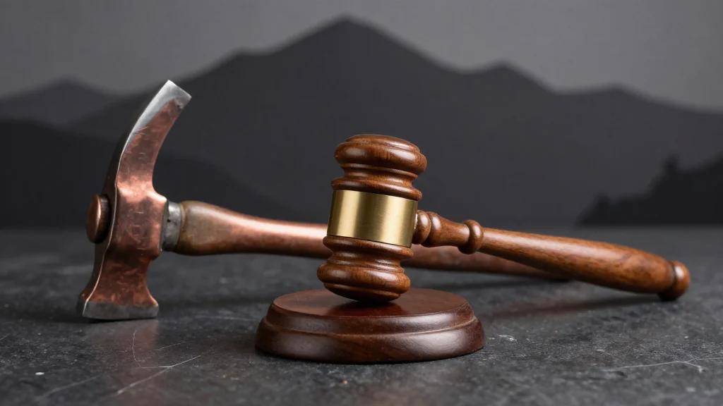 Competition Bureau Steps up Probe of Proposed Keyera Gas Acquisition