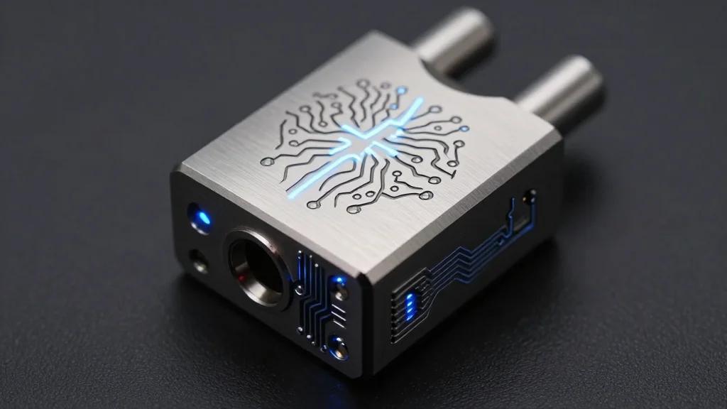 I Scanned 2,500 Hugging Face Models for Malware/Issues. Here Is the Data