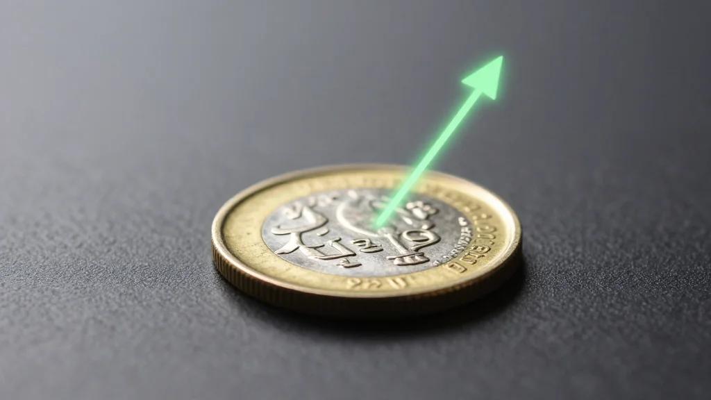 Market Trading Guide: Buy SBI and Bajaj Consumer on Monday for Gains up to 6%