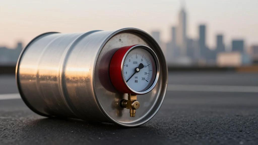 War‑driven Inflation Pushes Oil, Yields, Dollar Higher