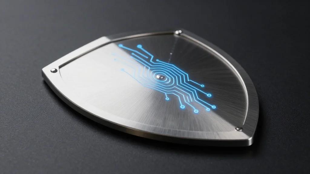 Des Moines ANGB to Gain ANG Cyber Operations Squadrons