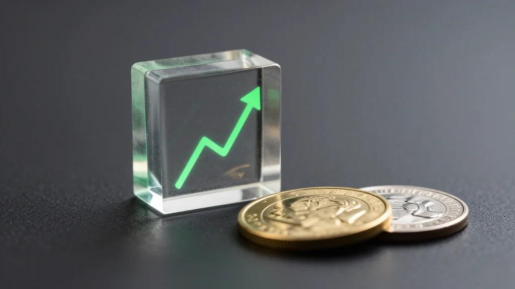 Buy BAC 54/55 Call Spread, Sell 52 Put