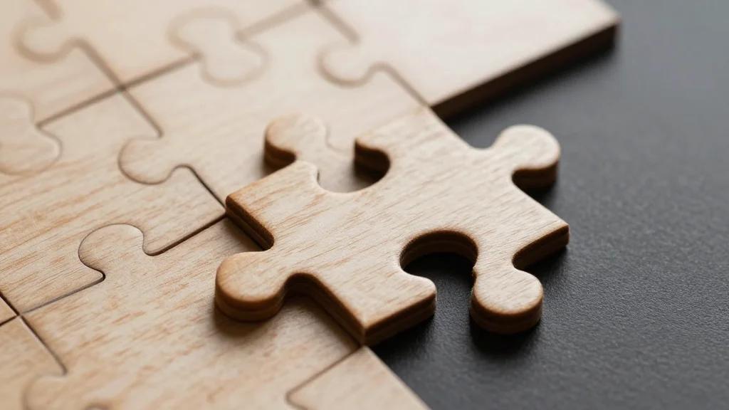 How the Right Communication Skills Help Leaders Restore Productivity and Resolve Team Conflict