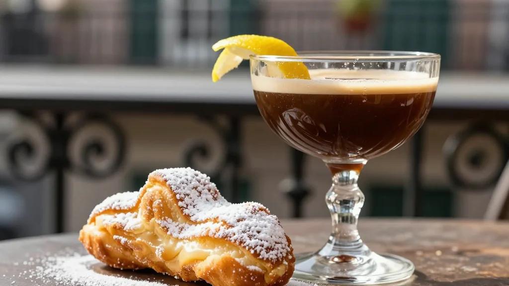 Now on Resy: Baro, Fat Rabbit, Lowerline, and More Local Favorites