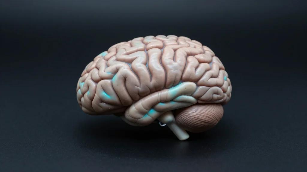 Modern Bodies Face a Silent Energy Crisis