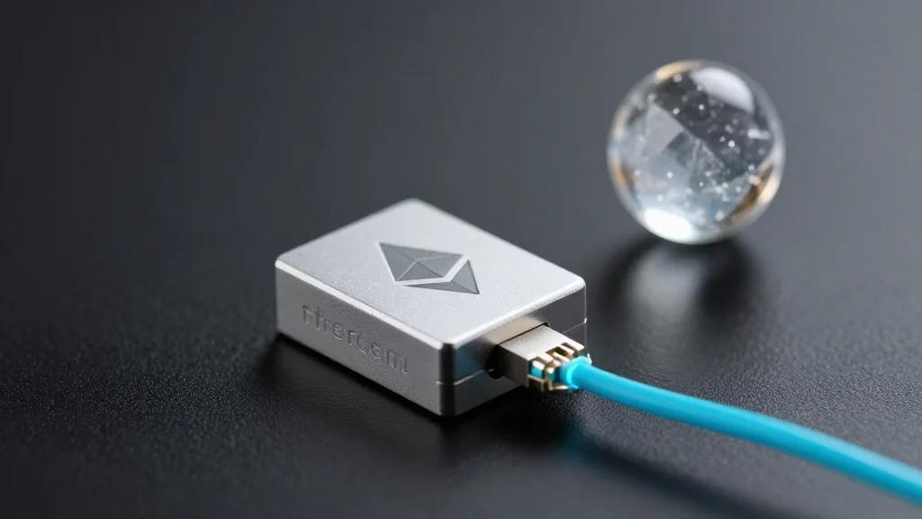 Simplify Ethereum Nodes: Rethink Beacon/Execution Separation