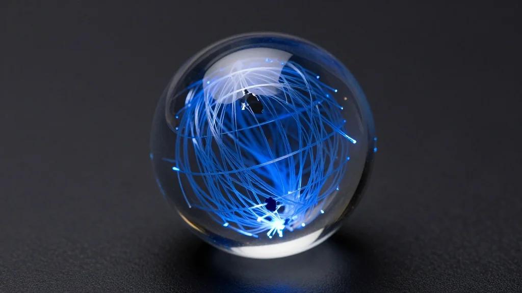 I Evaluated the 6 Best CPaaS Platforms for 2026