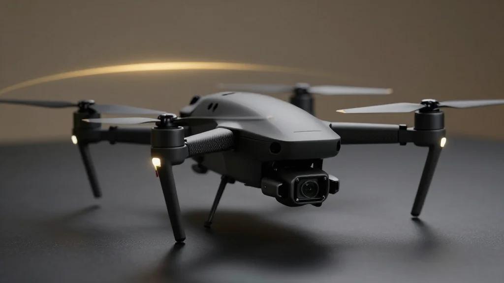 Anduril Hits $60 B Valuation as Thrive and A16z Line up, Secondary Shares Surge 40% Premium