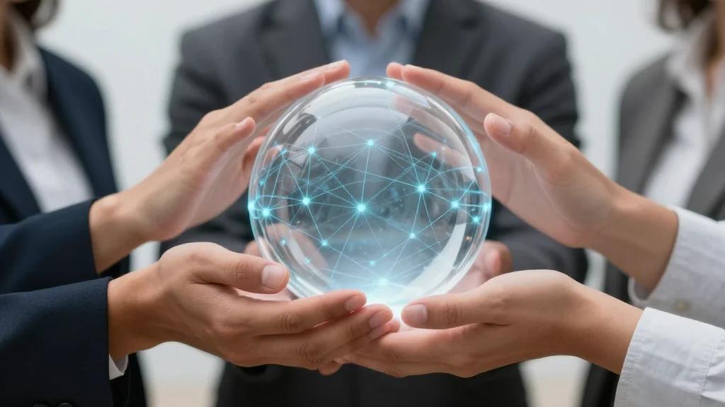 Techreviewer Finds Ongoing IT Skills Gap